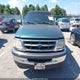 1FTDX176XVND32079 1997 Ford F-150 Lariat/Standard/Xl/Xlt auction photo thumbnail 6