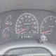 1FTDX176XVND32079 1997 Ford F-150 Lariat/Standard/Xl/Xlt auction photo thumbnail 7
