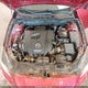 3MZBN1V37JM240399 2018 Mazda Mazda3 Touring auction photo thumbnail 10