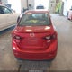 3MZBN1V37JM240399 2018 Mazda Mazda3 Touring auction photo thumbnail 16