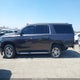 1GNSCJKC9FR582155 2015 Chevrolet Suburban Lt auction photo thumbnail 15