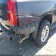 1GNSCJKC9FR582155 2015 Chevrolet Suburban Lt auction photo thumbnail 19