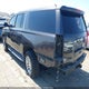 1GNSCJKC9FR582155 2015 Chevrolet Suburban Lt auction photo thumbnail 3