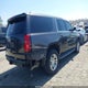 1GNSCJKC9FR582155 2015 Chevrolet Suburban Lt auction photo thumbnail 4