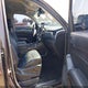 1GNSCJKC9FR582155 2015 Chevrolet Suburban Lt auction photo thumbnail 5