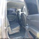 1GNSCJKC9FR582155 2015 Chevrolet Suburban Lt auction photo thumbnail 8