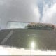 1GNSCJKC9FR582155 2015 Chevrolet Suburban Lt auction photo thumbnail 9