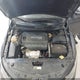 1C3CCCBB8FN758947 2015 Chrysler 200 S auction photo thumbnail 10