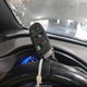 1C3CCCBB8FN758947 2015 Chrysler 200 S auction photo thumbnail 11