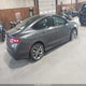1C3CCCBB8FN758947 2015 Chrysler 200 S auction photo thumbnail 4