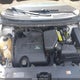 2FMDK4JC6EBB34153 2014 Ford Edge Sel auction photo thumbnail 10