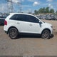 2FMDK4JC6EBB34153 2014 Ford Edge Sel auction photo thumbnail 13