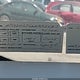 2FMDK4JC6EBB34153 2014 Ford Edge Sel auction photo thumbnail 15