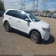 2FMDK4JC6EBB34153 2014 Ford Edge Sel auction photo thumbnail 1