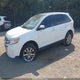 2FMDK4JC6EBB34153 2014 Ford Edge Sel auction photo thumbnail 2