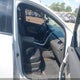 2FMDK4JC6EBB34153 2014 Ford Edge Sel auction photo thumbnail 5