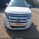 2FMDK4JC6EBB34153 2014 Ford Edge Sel auction photo thumbnail 6