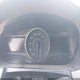 2FMDK4JC6EBB34153 2014 Ford Edge Sel auction photo thumbnail 7