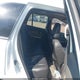 2FMDK4JC6EBB34153 2014 Ford Edge Sel auction photo thumbnail 8