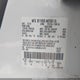 2FMDK4JC6EBB34153 2014 Ford Edge Sel auction photo thumbnail 9