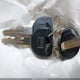 JHMEH6167PS002992 1993 Honda Civic Del Sol Si auction photo thumbnail 11