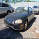 JHMEH6167PS002992 1993 Honda Civic Del Sol Si auction photo thumbnail 2
