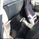 JHMEH6167PS002992 1993 Honda Civic Del Sol Si auction photo thumbnail 8