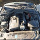 WBANU535X8CT14955 2008 BMW 528I auction photo thumbnail 10