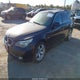 WBANU535X8CT14955 2008 BMW 528I auction photo thumbnail 2