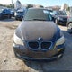 WBANU535X8CT14955 2008 BMW 528I auction photo thumbnail 6