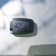 2FMPK4J96NBA87112 2022 Ford Edge Sel auction photo thumbnail 11