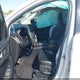 2FMPK4J96NBA87112 2022 Ford Edge Sel auction photo thumbnail 5