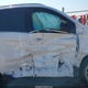 2FMPK4J96NBA87112 2022 Ford Edge Sel auction photo thumbnail 6
