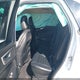 2FMPK4J96NBA87112 2022 Ford Edge Sel auction photo thumbnail 8