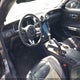 1FATP8EM9F5404399 2015 Ford Mustang V6 auction photo thumbnail 20