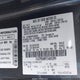 1FATP8EM9F5404399 2015 Ford Mustang V6 auction photo thumbnail 9
