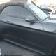 1FATP8EM9F5404399 2015 Ford Mustang V6 auction photo thumbnail 14