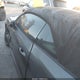 1FATP8EM9F5404399 2015 Ford Mustang V6 auction photo thumbnail 15