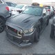 1FATP8EM9F5404399 2015 Ford Mustang V6 auction photo thumbnail 2