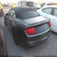 1FATP8EM9F5404399 2015 Ford Mustang V6 auction photo thumbnail 3