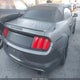 1FATP8EM9F5404399 2015 Ford Mustang V6 auction photo thumbnail 4