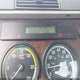 1FUBBACK58LZ56597 2008 Freightliner Conventional St120 auction photo thumbnail 5