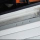 1FUBBACK58LZ56597 2008 Freightliner Conventional St120 auction photo thumbnail 8