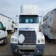 1FUBBACK58LZ56597 2008 Freightliner Conventional St120 auction photo thumbnail 11