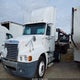 1FUBBACK58LZ56597 2008 Freightliner Conventional St120 auction photo thumbnail 2