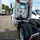 1FUBBACK58LZ56597 2008 Freightliner Conventional St120 auction photo thumbnail 3