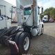 1FUBBACK58LZ56597 2008 Freightliner Conventional St120 auction photo thumbnail 4