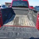 1FTEW1EP5JKF49912 2018 Ford F-150 Xlt auction photo thumbnail 17