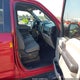 1FTEW1EP5JKF49912 2018 Ford F-150 Xlt auction photo thumbnail 5