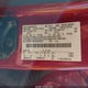 1FTEW1EP5JKF49912 2018 Ford F-150 Xlt auction photo thumbnail 9